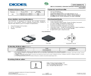 VIRTUAL DSM LICENSE.pdf