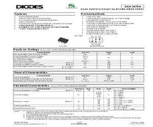 BAW567DW-7.pdf