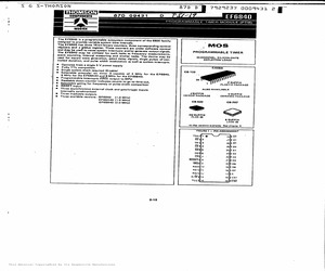 EF6840CL.pdf