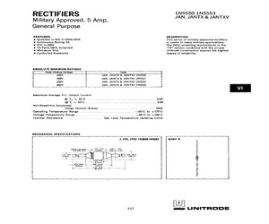 JAN1N5551.pdf