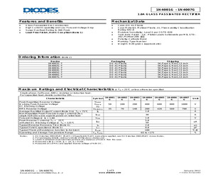 1N4003G-T.pdf