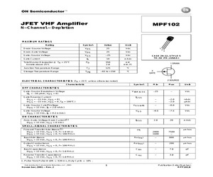 MPF102-D.pdf