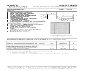 3.0SMCJ130A-GT3.pdf