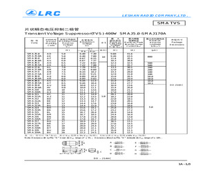 SMAJ12A.pdf