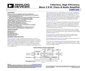 CD4049UBE**AO-ASTEC.pdf