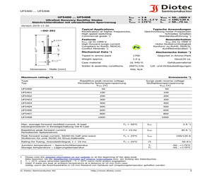 UF5400.pdf