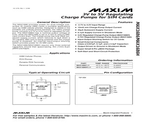 MAX1686HEUA+T.pdf