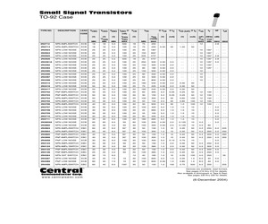 MPS6511LEADFREE.pdf