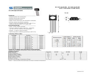 BC337-16 A1.pdf