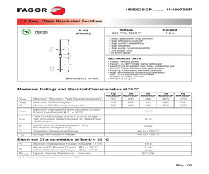 1N4007SGP.pdf