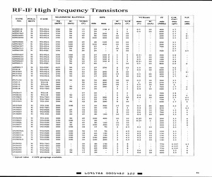 MPS6511.pdf