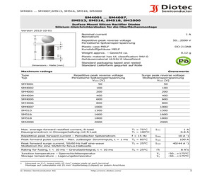 SM4001.pdf