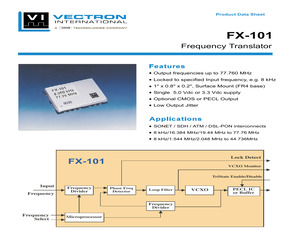 FX-101-CAC-A12K.pdf