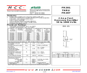 FR207-TP.pdf