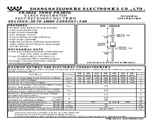 FR304G.pdf