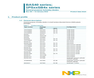BAS40-05V,115.pdf