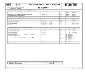 D3001N58T.pdf