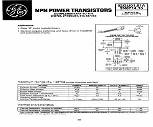 2N6714.pdf