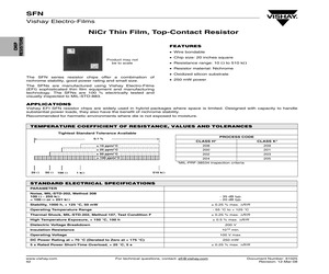 XSFN20810402D.pdf