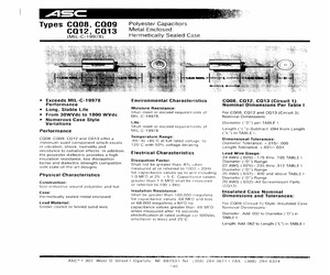 CQ08A1ME222G3.pdf