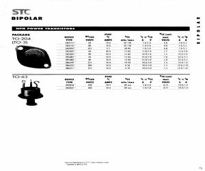 JANTX2N5302.pdf