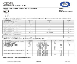 2N3867.pdf