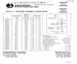 1N5454B.pdf