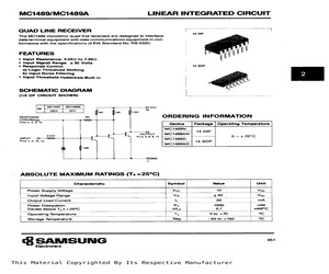 MC1489D.pdf