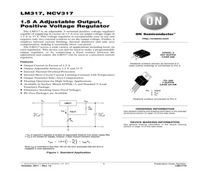 LM317T.pdf