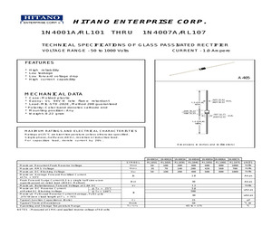 1N4001A.pdf