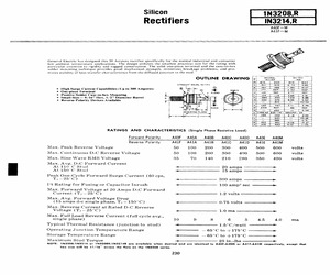 1N3214R.pdf