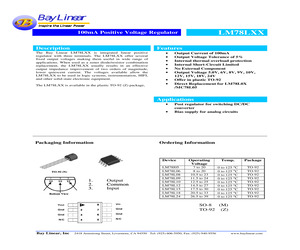 LM78108M.pdf