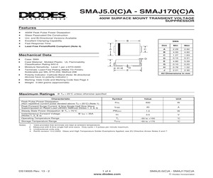 UNISMAJ5.0A-13.pdf