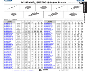 BAT54SWT1G.pdf