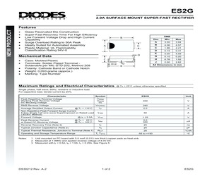 ES2G.pdf