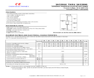 1N5395G.pdf