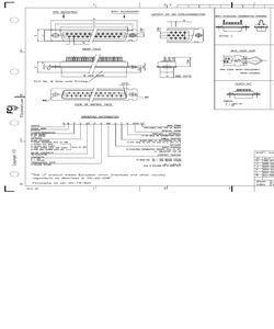 DDM50S032N.pdf
