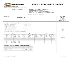 JAN1N3595A-1.pdf