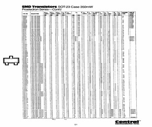 BCX70HTRLEADFREE.pdf