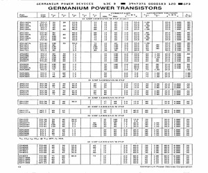 2N2156.pdf