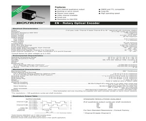 ENA1J-498-R00064L.pdf