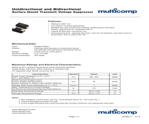 SMAJ5.0A+.pdf