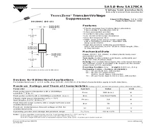 SA13CA-E3/51.pdf