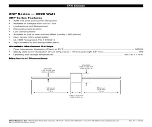 3KP48CATR.pdf