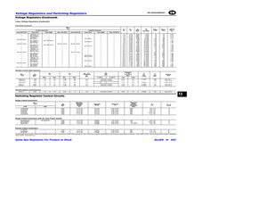 LM340AT-5.0.pdf