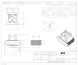 4000-01E07BB999.pdf