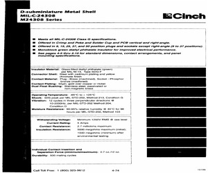 M24308/2-282F.pdf