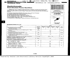 MUR1620CTR.pdf