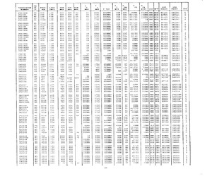 2N2193AS.pdf