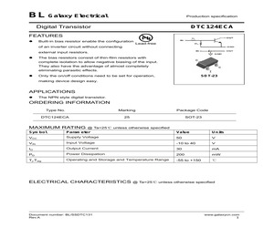 DTC124ECA.pdf